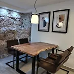 Stone House, Svirce, Hvar