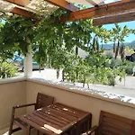 Stone House, Svirce, Hvar
