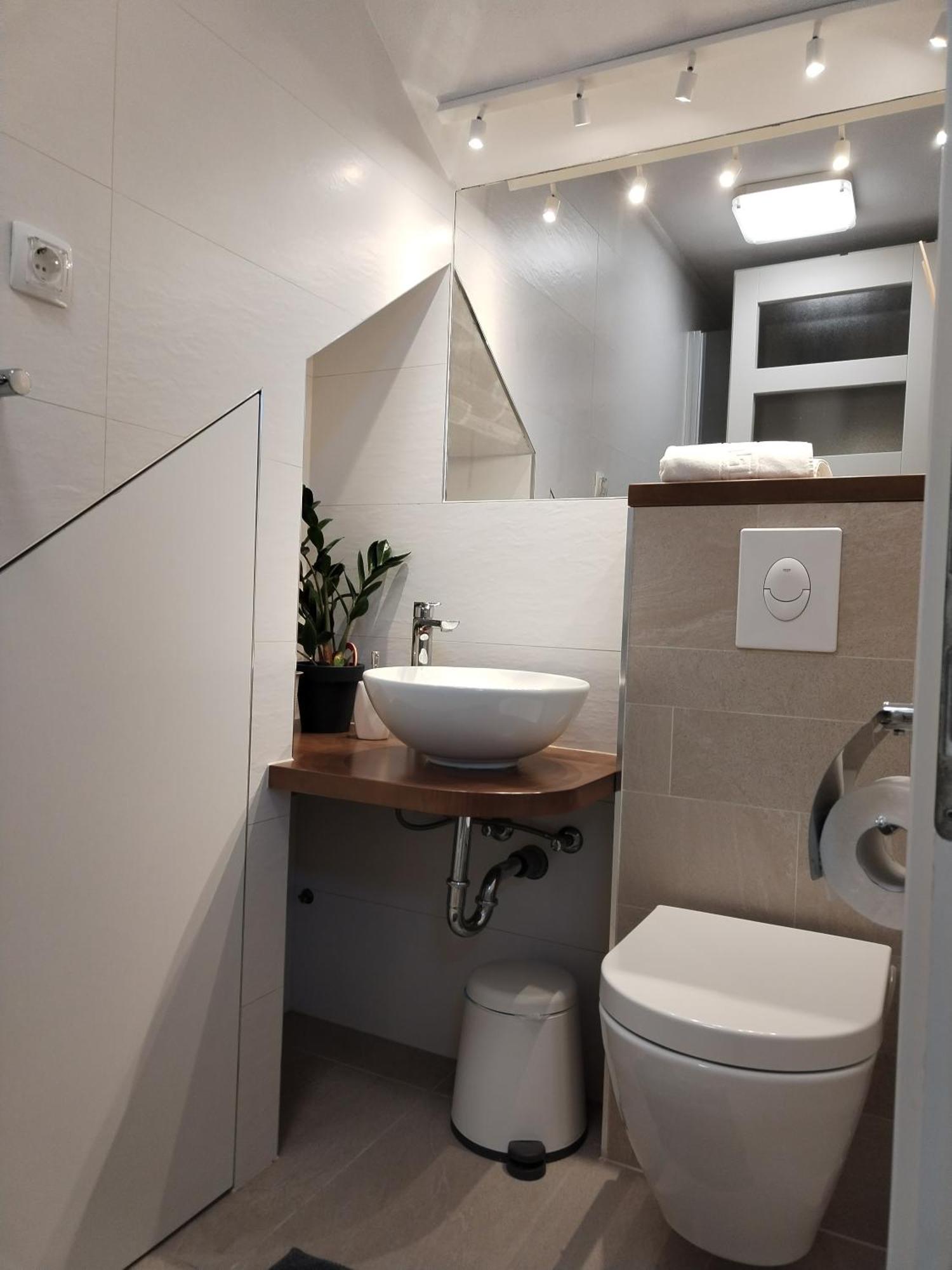 Stone House, Svirce, Hvar Apartment *